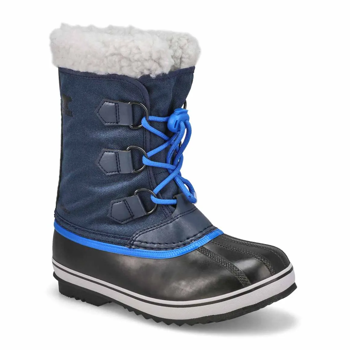 Yoot Pac Nylon Kids