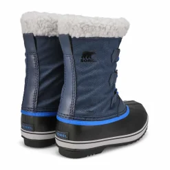 Yoot Pac Nylon Kids