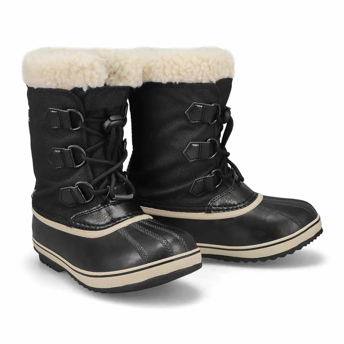Yoot Pac Nylon Kids