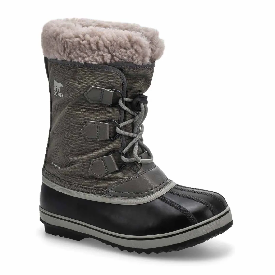 Yoot Pac Nylon Kids