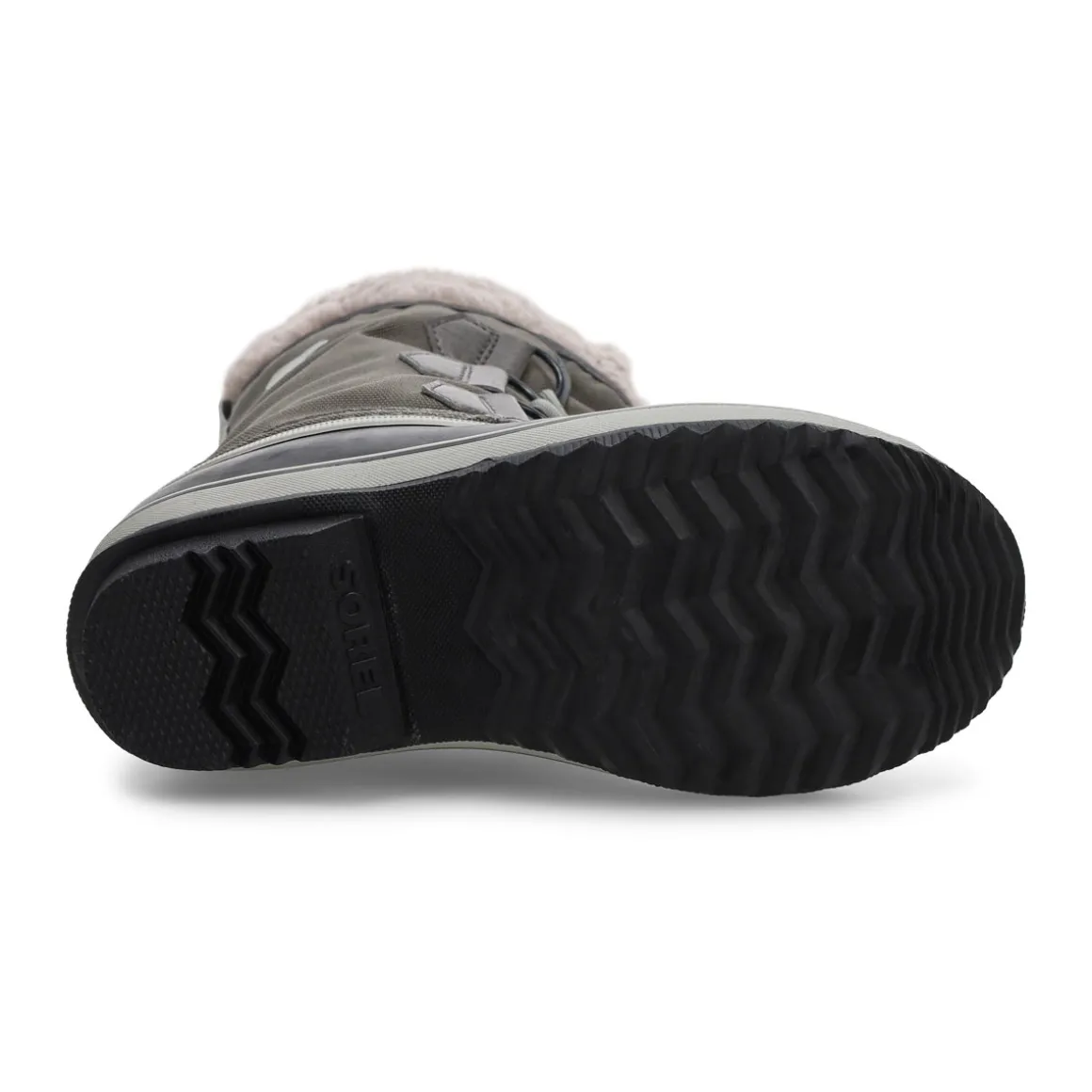 Yoot Pac Nylon Kids