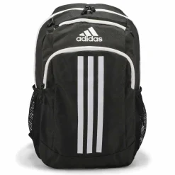 Young BTS Creator 2 Backpack Unisex