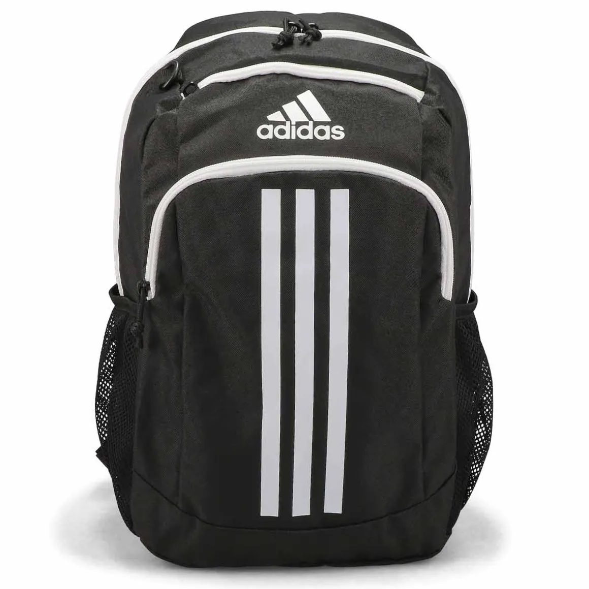 Young BTS Creator 2 Backpack Unisex