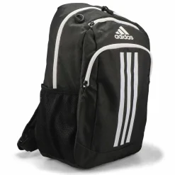 Young BTS Creator 2 Backpack Unisex