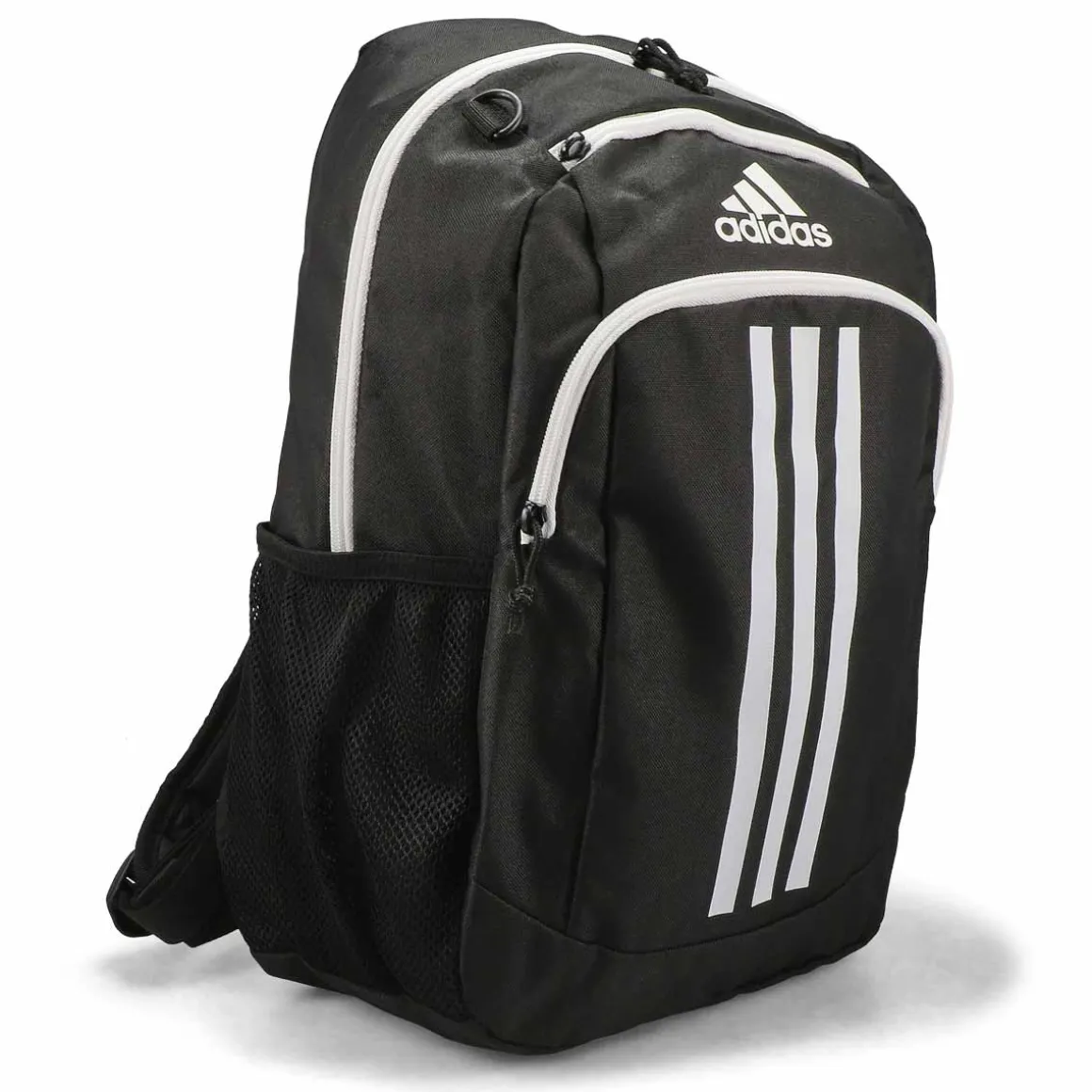 Young BTS Creator 2 Backpack Unisex