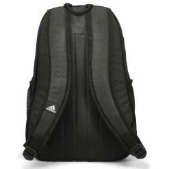 Young BTS Creator 2 Backpack Unisex