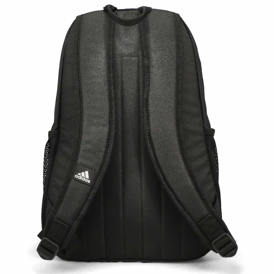 Young BTS Creator 2 Backpack Unisex