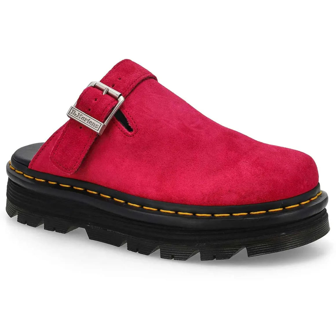 ZebZag AnyWair WL Kids