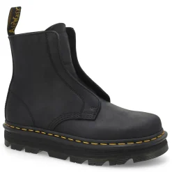 ZebZag Laceless Unisex