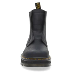 ZebZag Laceless Unisex