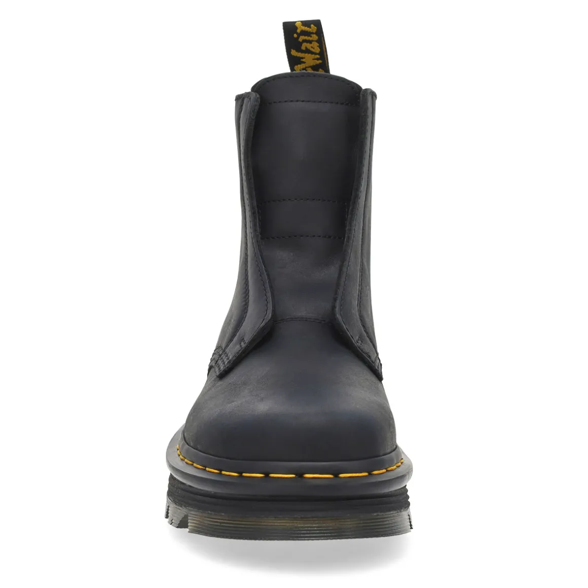 ZebZag Laceless Unisex