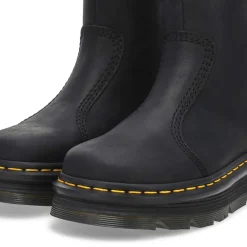 ZebZag Laceless Unisex