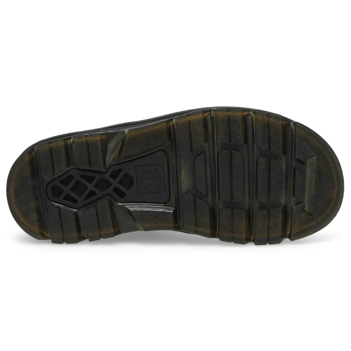 ZebZag Laceless Unisex