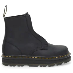 ZebZag Laceless Unisex