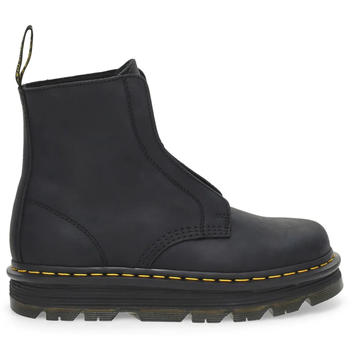 ZebZag Laceless Unisex