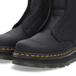 ZebZag Laceless Unisex