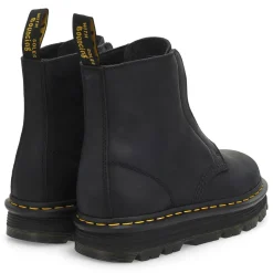 ZebZag Laceless Unisex