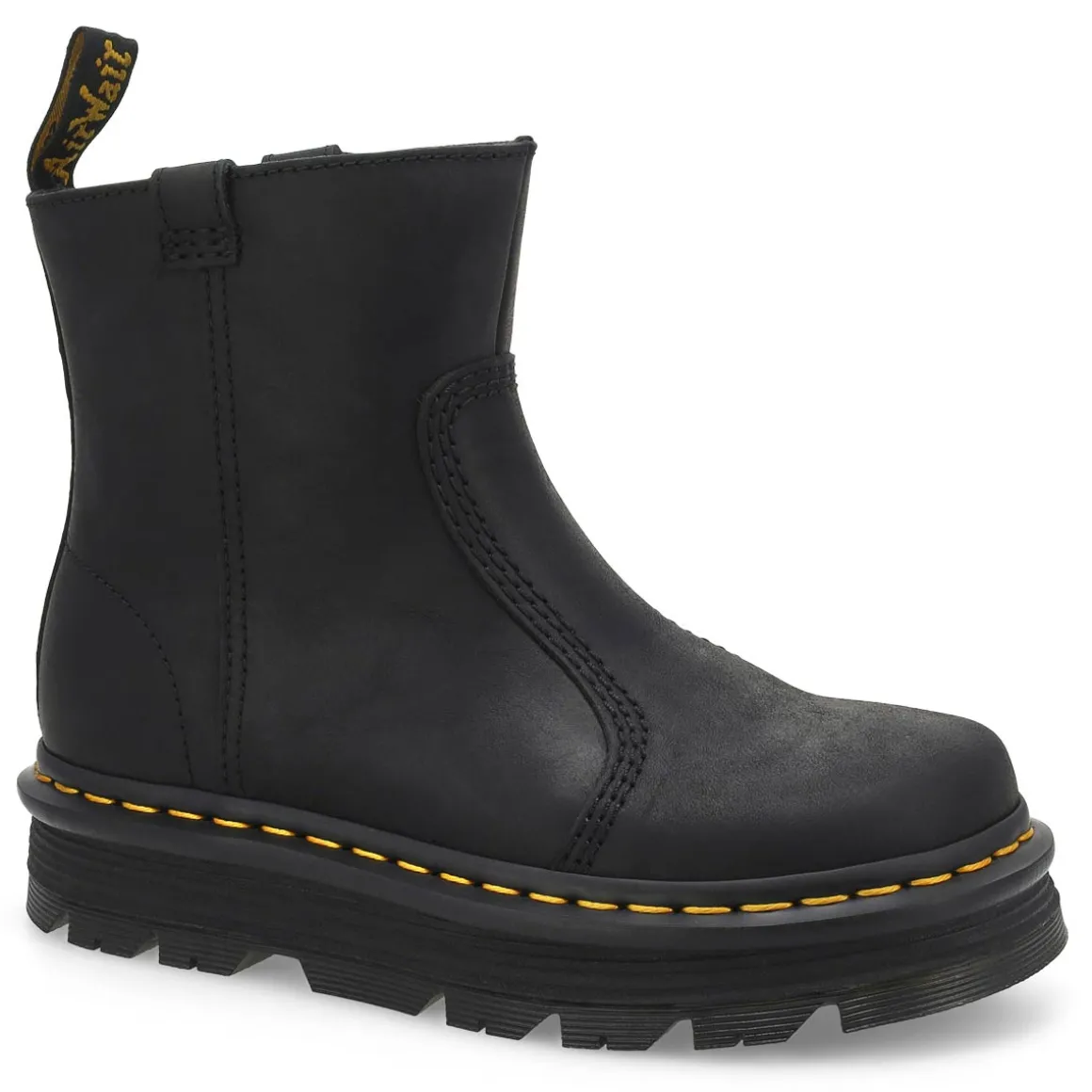 ZebZag Laceless Unisex