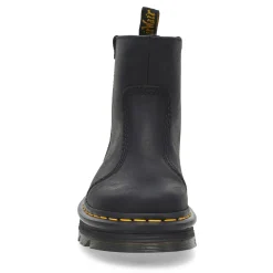 ZebZag Laceless Unisex