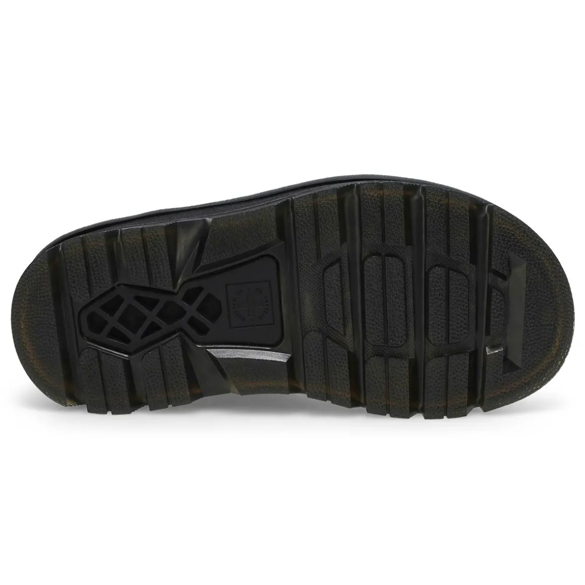 ZebZag Laceless Unisex
