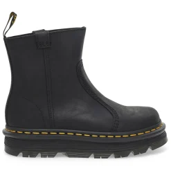 ZebZag Laceless Unisex