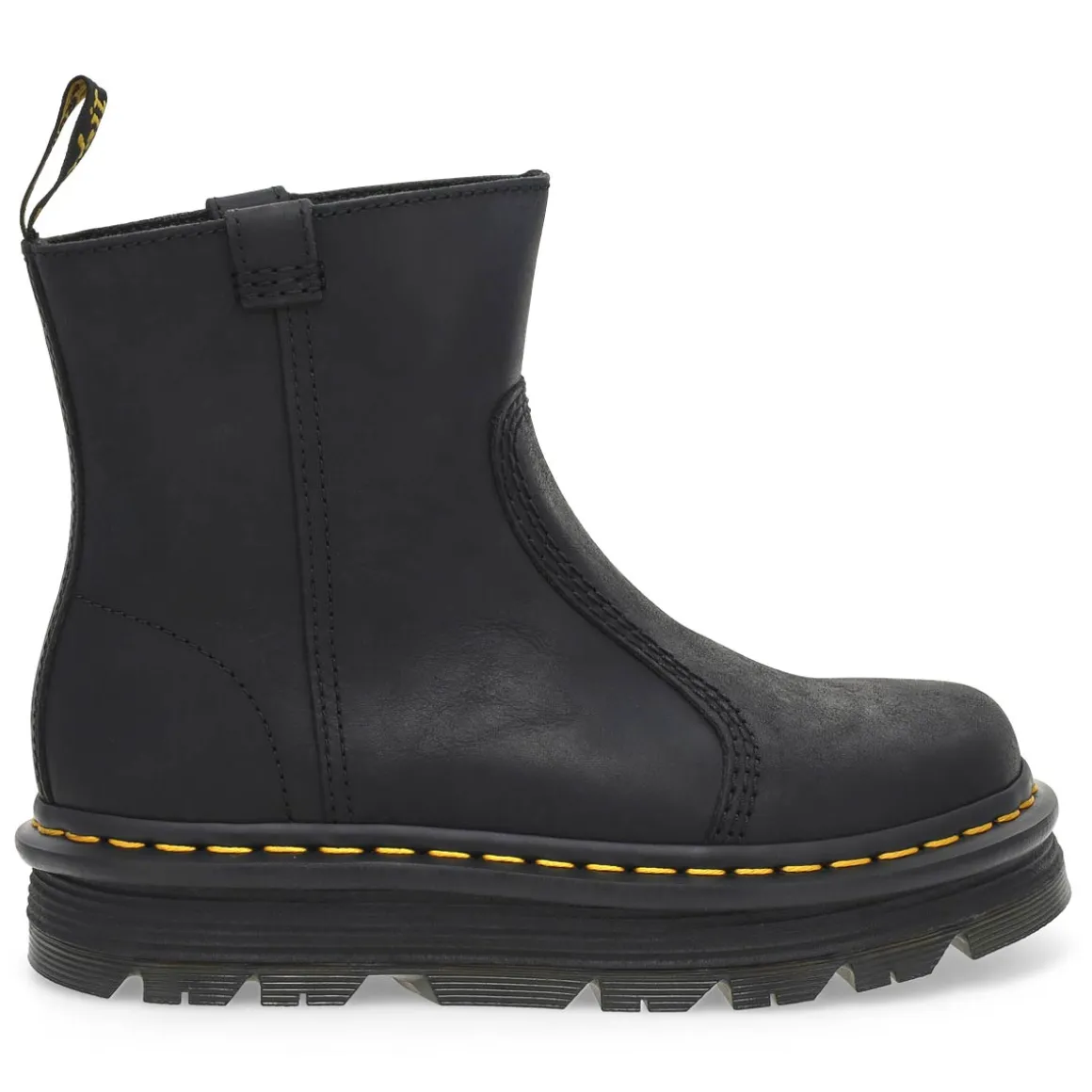 ZebZag Laceless Unisex