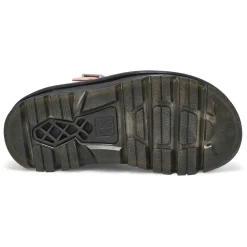 Zebzag Mule Women