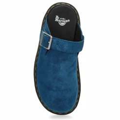 Zebzag Mule Unisex
