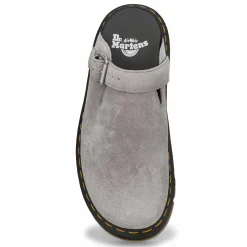 Zebzag Mule Unisex