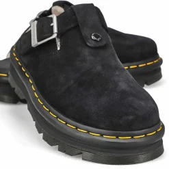 Zebzag Mule WL Unisex