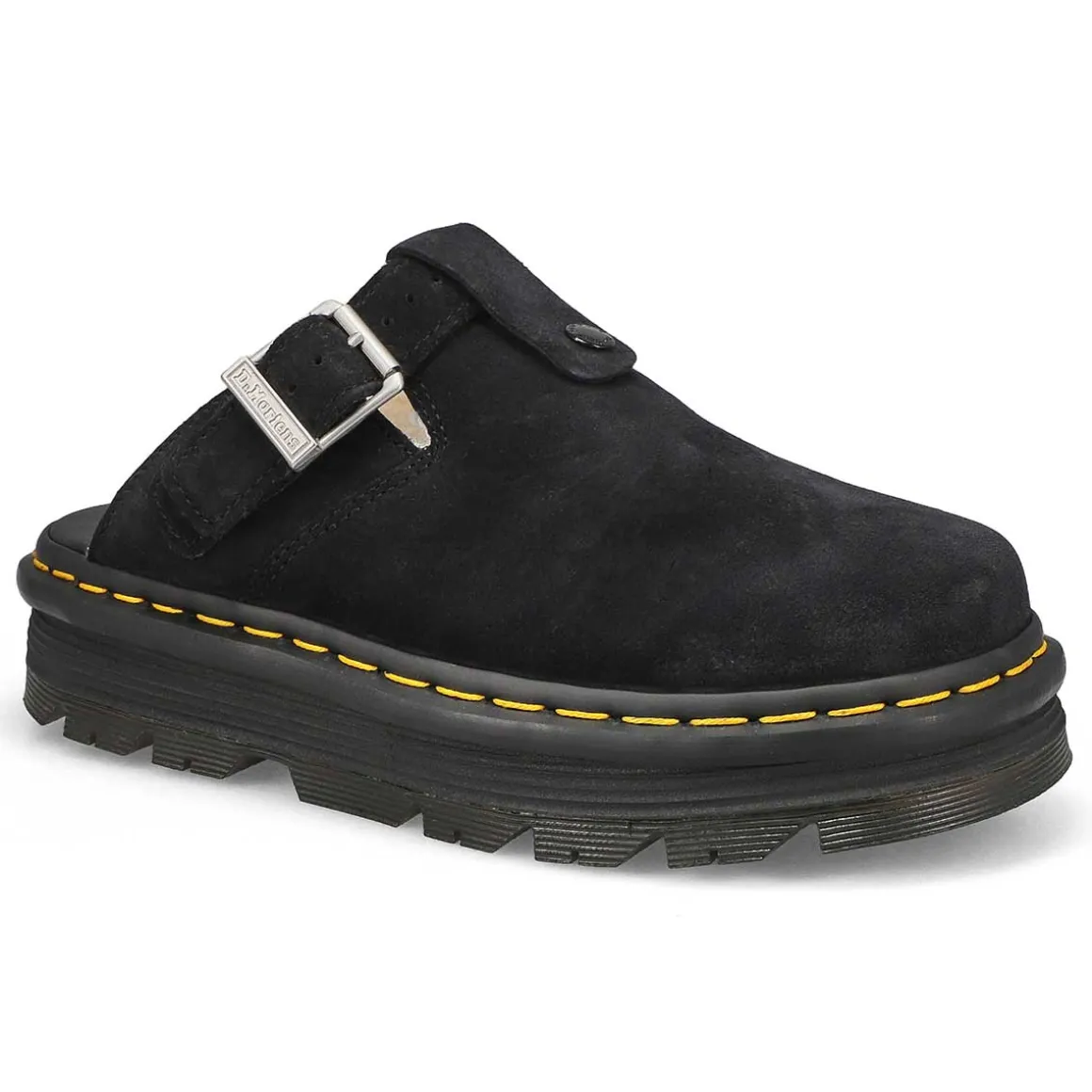 Zebzag Mule WL Unisex