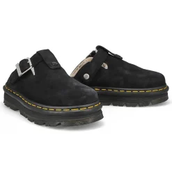 Zebzag Mule WL Unisex