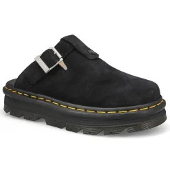 Zebzag Mule WL Unisex