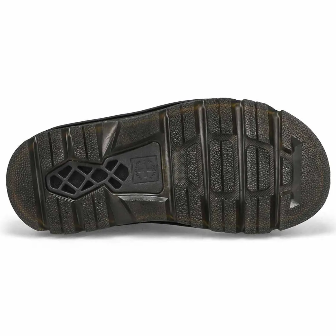 Zebzag Mule WL Unisex