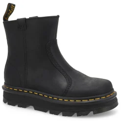 ZebZag Rigger Unisex