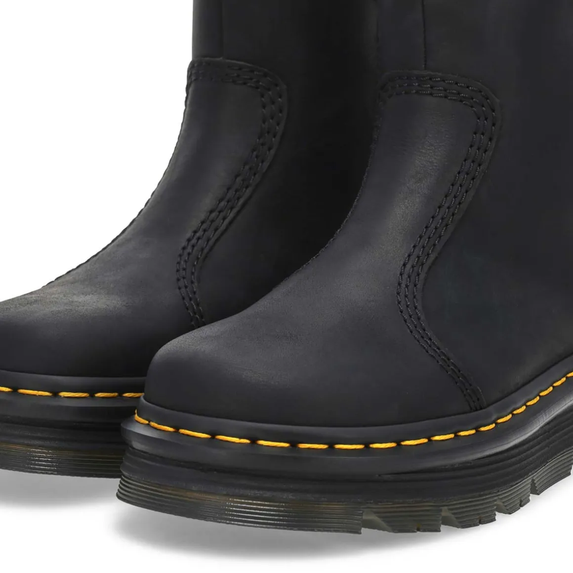 ZebZag Rigger Unisex