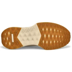 Zero Grand Men