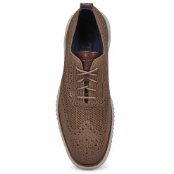 Zero Grand Stitchlite Men