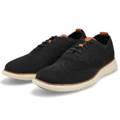 Zero Grand Stitchlite Men