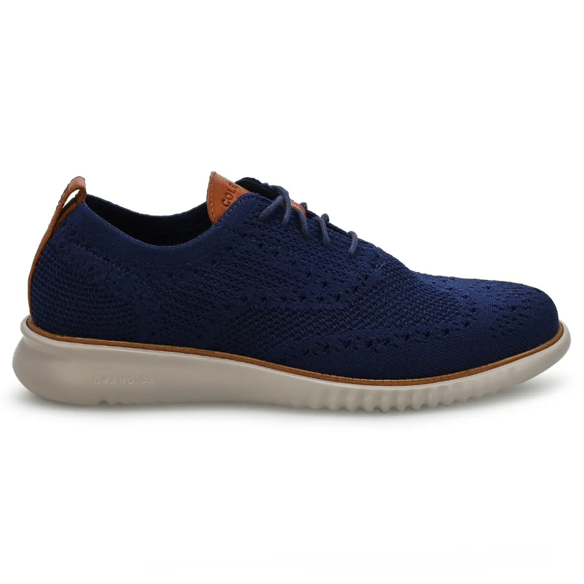 Zero Grand Stitchlite Men