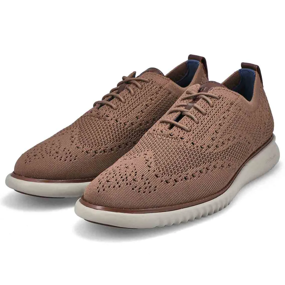 Zero Grand Stitchlite Men