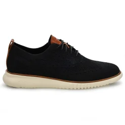 Zero Grand Stitchlite Men