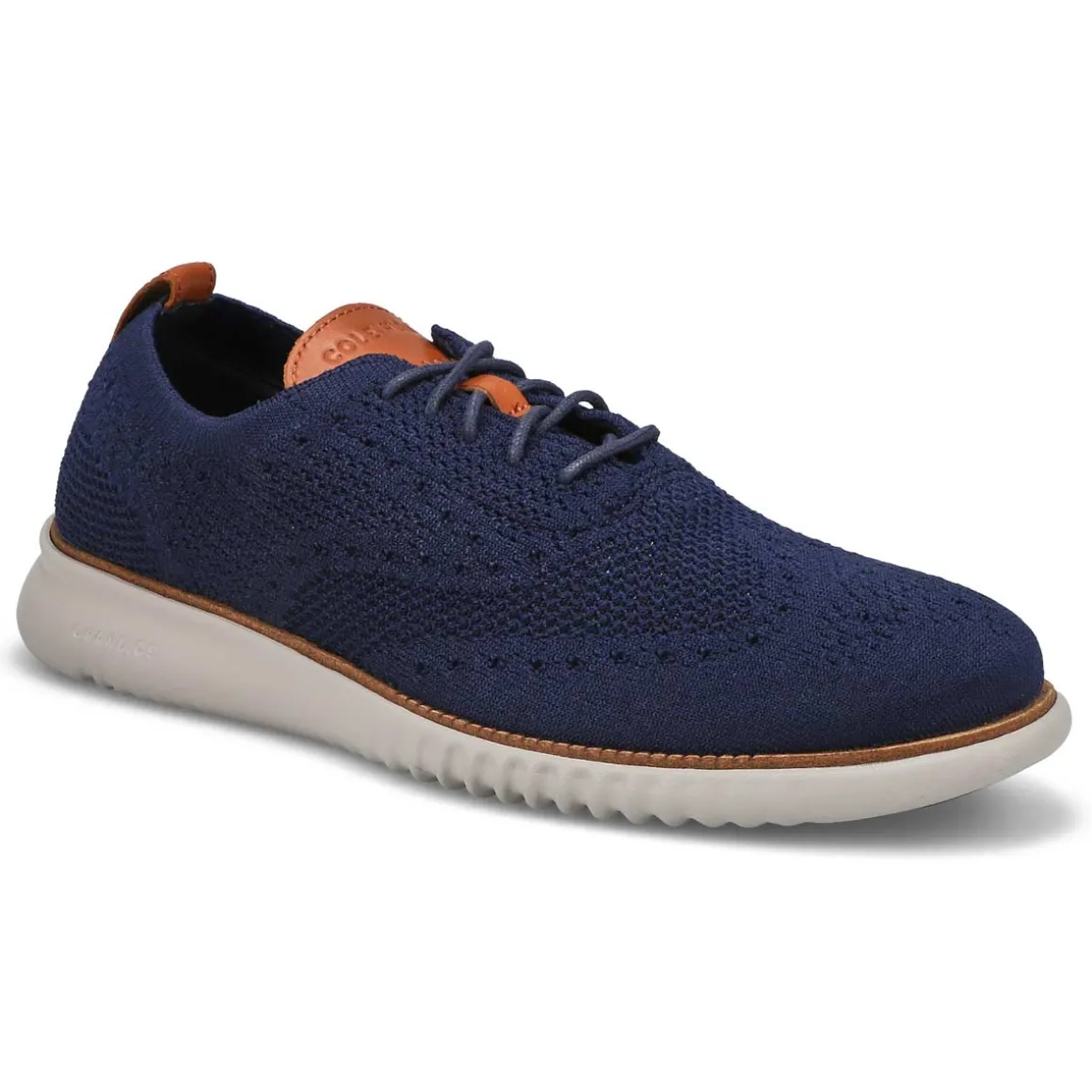 Zero Grand Stitchlite Men