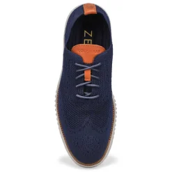 Zero Grand Stitchlite Men