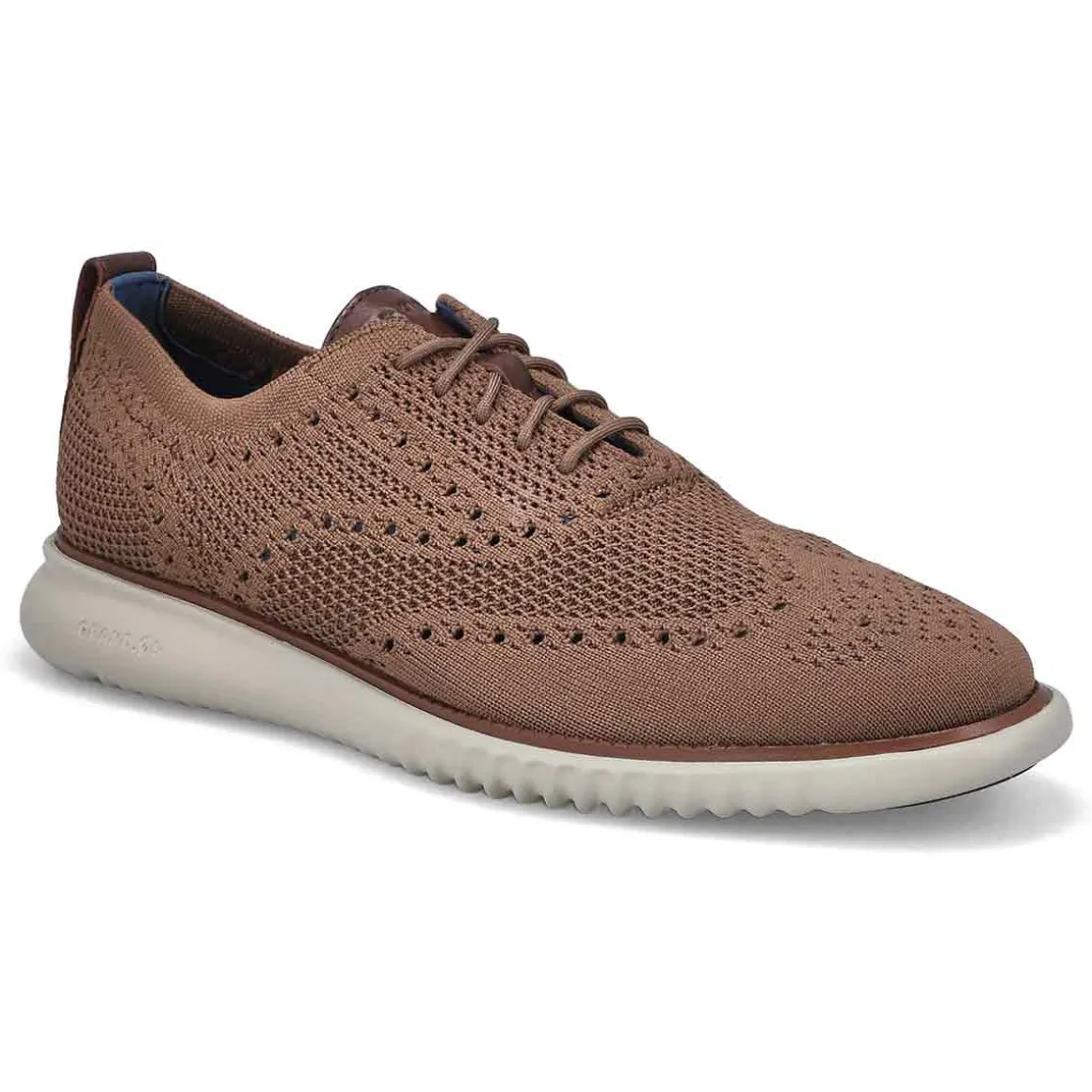 Zero Grand Stitchlite Men