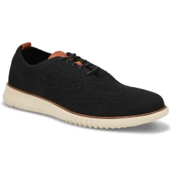 Zero Grand Stitchlite Men