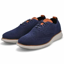 Zero Grand Stitchlite Men