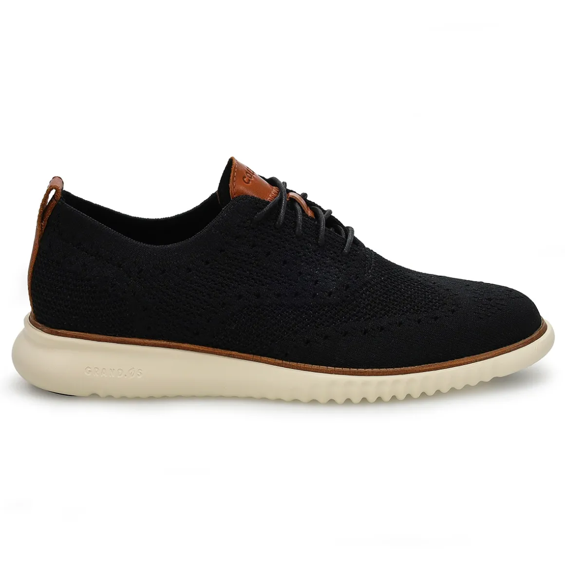 Zero Grand Stitchlite Men