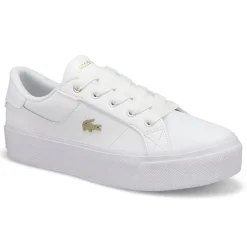 Ziane Platform Women