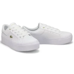 Ziane Platform Women
